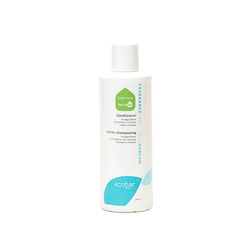 ecobar - Fragrance Free Conditioner